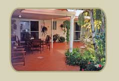 Kaikea Bed And Breakfast - Tourism Caloundra 4