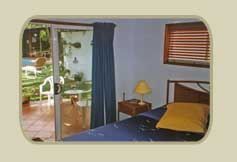 Kaikea Bed And Breakfast - Tourism Caloundra 5