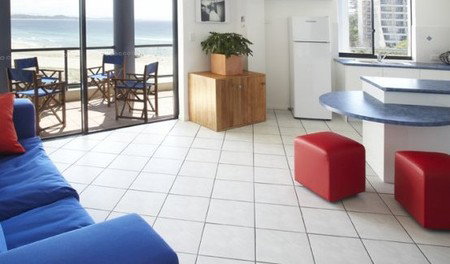 Komune Resorts And Beach Club - Tourism Caloundra 1