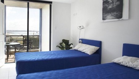 Komune Resorts And Beach Club - Tourism Caloundra 2