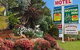 Highlander Motor Inn And Apartments - thumb 1