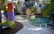 Leilani Serviced Apartments - thumb 1