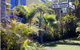 Leilani Serviced Apartments - thumb 4