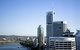 Brisbane Marriott Hotel - thumb 4
