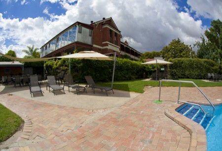  Tourism Caloundra