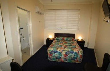 Sydney Central On Wentworth - Tourism Caloundra 3
