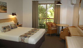 Taigum QLD Tourism Caloundra