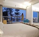 Hillhaven Holiday Apartments - Tourism Caloundra