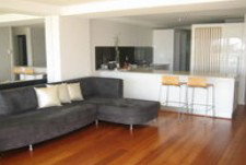 Hillhaven Holiday Apartments - Tourism Caloundra 1