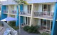 Yamba Sun Motel - thumb 0