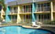 Yamba Sun Motel - thumb 2
