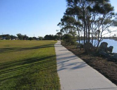 Yamba Sun Motel - Tourism Caloundra 3