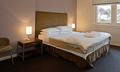 Lorne Hotel - Tourism Caloundra