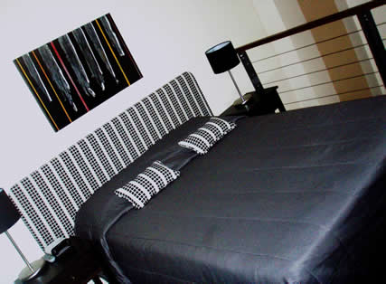Central Brunswick Apartment Hotel - Tourism Caloundra 4