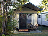 BIG4 Bowen Coral Coast Beachfront Holiday Park - Tourism Caloundra 1