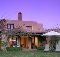 Casabelle Country Guest - Tourism Caloundra
