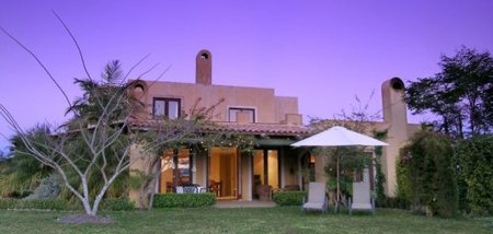 Casabelle Country Guest - Tourism Caloundra 0