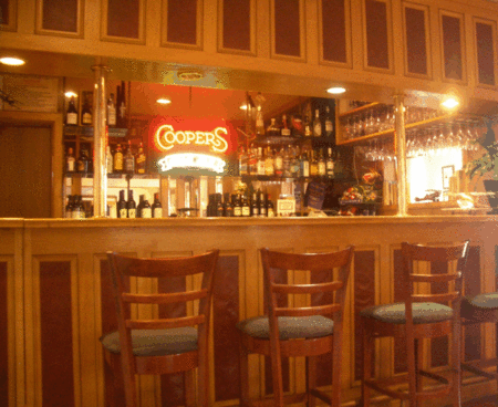 Adelaide Aviators Lodge - Tourism Caloundra