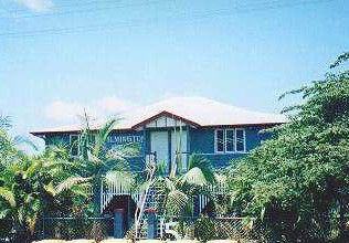 Mount Kelly QLD Tourism Caloundra