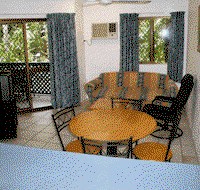 Rainforest Grove Holiday Resort - Tourism Caloundra