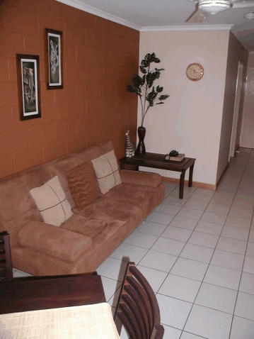 Rainforest Grove Holiday Resort - Tourism Caloundra 4