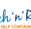 Beach n Reef Motel - Tourism Caloundra