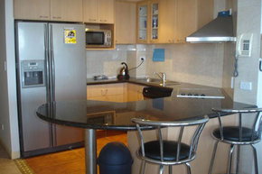 Spindrift On The Beach - Tourism Caloundra 5