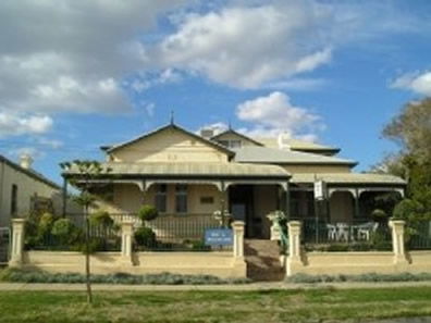 Henley Beach SA Tourism Caloundra