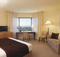 Intercontinental Adelaide - Tourism Caloundra