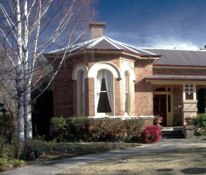 Cotehele - Tourism Caloundra 3