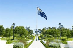 Voyager Estate - Tourism Caloundra 1