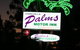 Chinchilla Palms Motor Inn - thumb 0