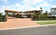 Chinchilla Palms Motor Inn - thumb 2