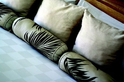 Ballina Palms Motor Inn - Tourism Caloundra 2