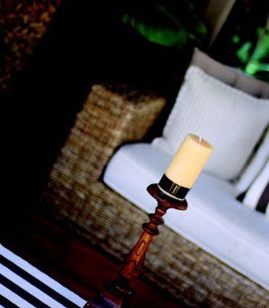Ballina Palms Motor Inn - Tourism Caloundra 5