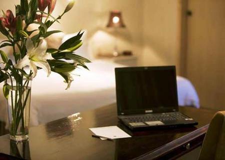 Quality Inn Presidential - Tourism Caloundra 2