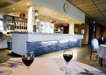 Quality Inn Presidential - Tourism Caloundra 3