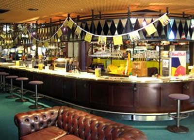 Hahndorf Old Mill Motel - Tourism Caloundra 0