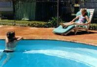 Stewarts River NSW Tourism Caloundra