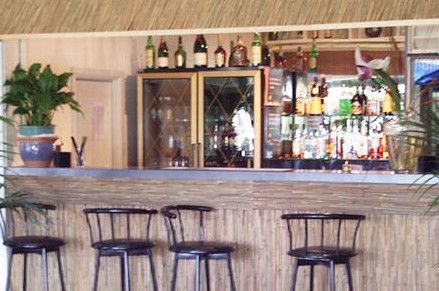 Lindy Lodge Motel And Function Centre - Tourism Caloundra 1
