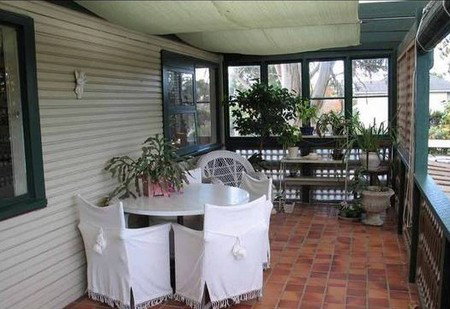 Dural House At Round - Tourism Caloundra 0