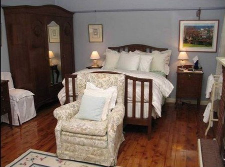 Dural House At Round - Tourism Caloundra 2