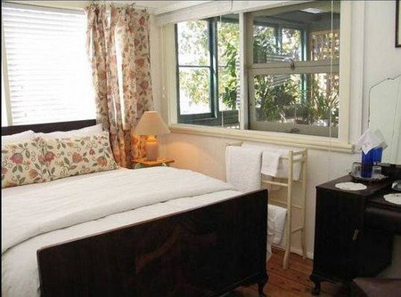 Dural House At Round - Tourism Caloundra 3