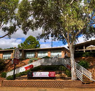 Mannum Motel - Tourism Caloundra