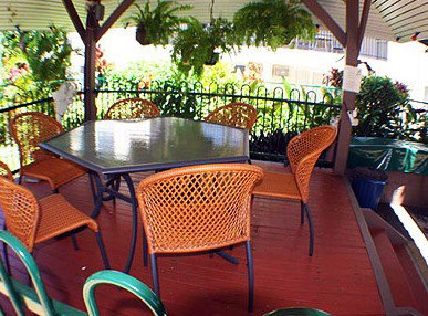 Reef Gateway Apartments - Tourism Caloundra 1