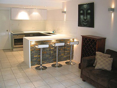 Reef Gateway Apartments - Tourism Caloundra 3