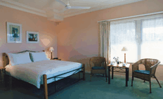 Jerrara NSW Tourism Caloundra