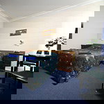 Motel Poinsettia - Tourism Caloundra 1