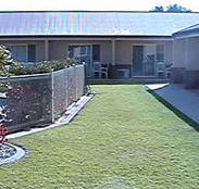 Emerald Explorers Inn - Tourism Caloundra
