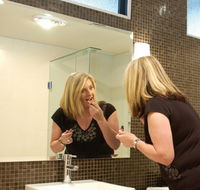 Renmark Golf And Country Club - Tourism Caloundra
